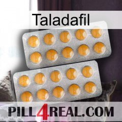 Taladafil levitra2